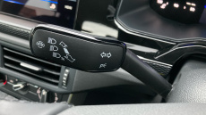 Volkswagen Polo 1.0 TSI Life 5dr Petrol Hatchback